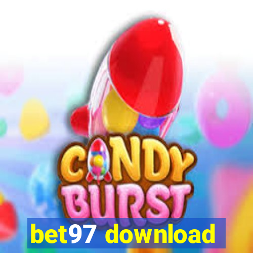 bet97 download